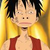 yudeth_n