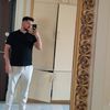 keremdemir020