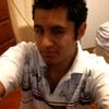gabrielalcantara553