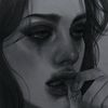 lowny_5