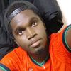 balanta155