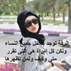 user9748660022959