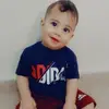 dyt4ja05aejv
