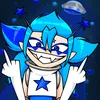 ☆Four☆ (they/them)