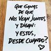 jimsalazartrujillo