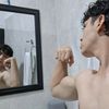 juan_dg06