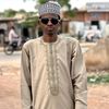 m_hashim001
