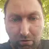 s_jovvic