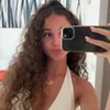 clara.schzz