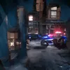 station19foreve