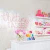 TheTinyTassel