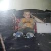 metinyasar_01
