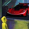 storm_0182