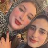 yaramostafa769
