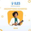 SEN ANGLAIS AK SAMBA