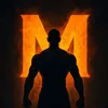 motiversity777