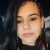 gessicadayanerocha