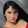 anasanchesju