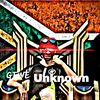 x.unknown.ff.20x