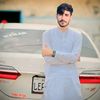 ak____khan01