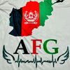 ayubkhan36289
