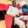mame_fallou22