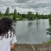 mavii_2023
