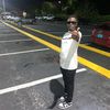 nonchalant_tristan