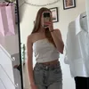 laurienxthijsen
