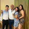 alfonsorodriguez1068