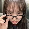 ahgabebes