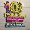 beebah_bags