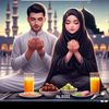guliii_89