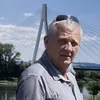 pkliniekrj2