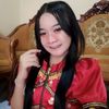 nadine.asmanta