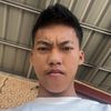 muhammad_afifalfzii