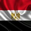 تحيا مصر