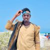 zakariyemohamedwi