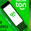 representanteton2