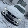 bmwlover393