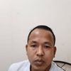 jayramchaudhary394