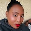 tsakanemahlangu31