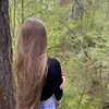 yui_camori_4