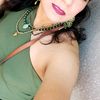 guadalupehernand2713