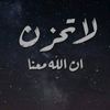 waelfa98
