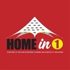 Homein1_