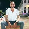 mohammadkhalid164