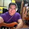 luismigueltrino