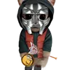 00_mrcooper