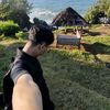 alishodiq_